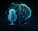 Lerka Logo